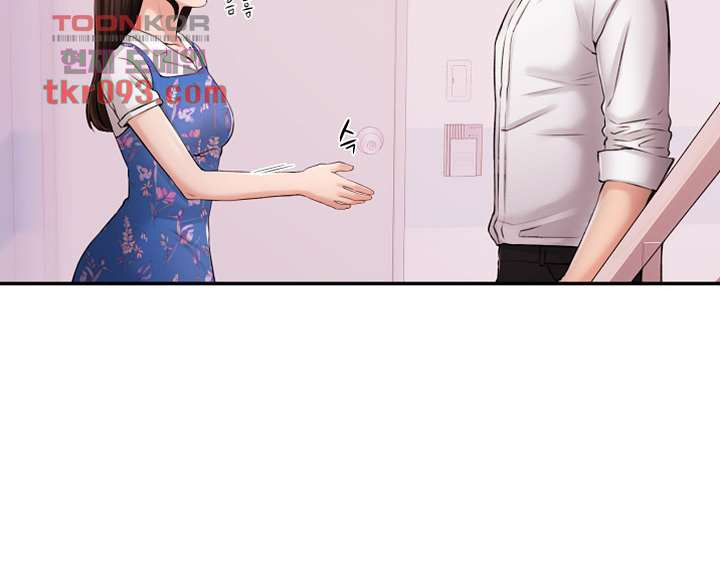 16486152385181ah4fioyqj8.jpeg