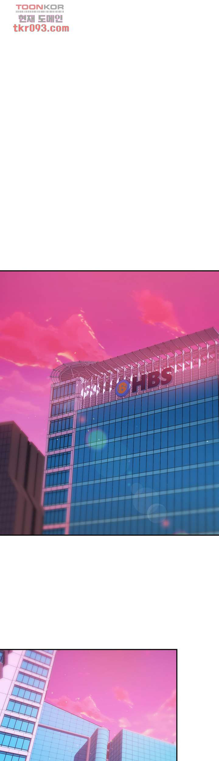 1648615239028y4tsda77hla.jpeg