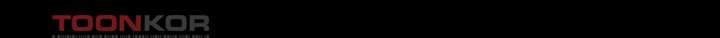 16486152397639l8z8oz1np.jpeg