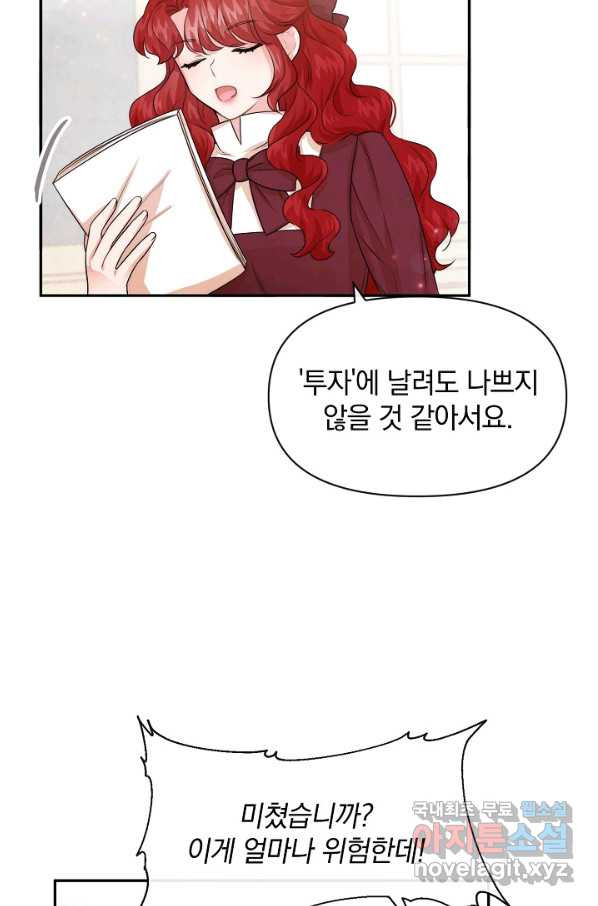 16486116681517zscvuv2jyp.jpeg