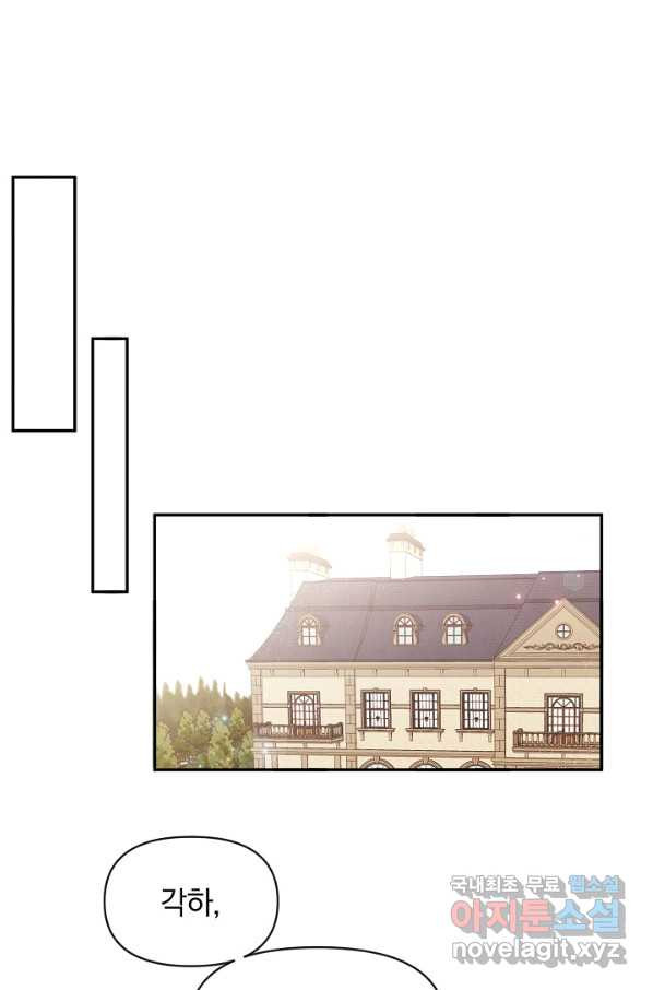 1648611679058uv1kuukxl3.jpeg