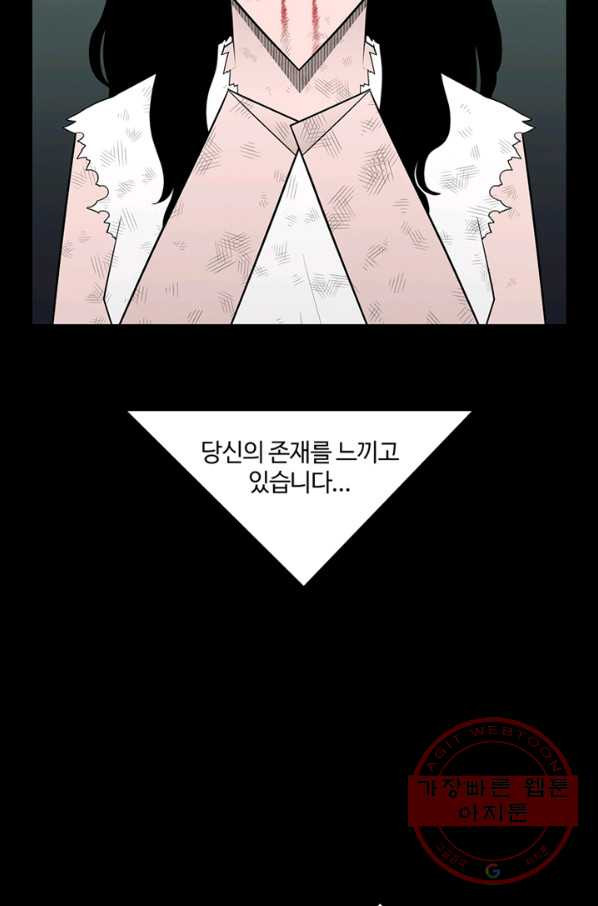 1648693577912r4kd0qosdwt.jpeg