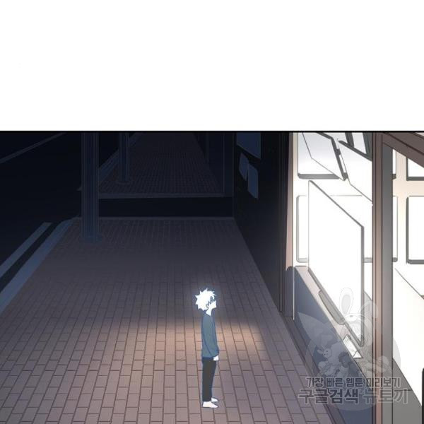 1648694152616yefh8wpvmhm.jpeg