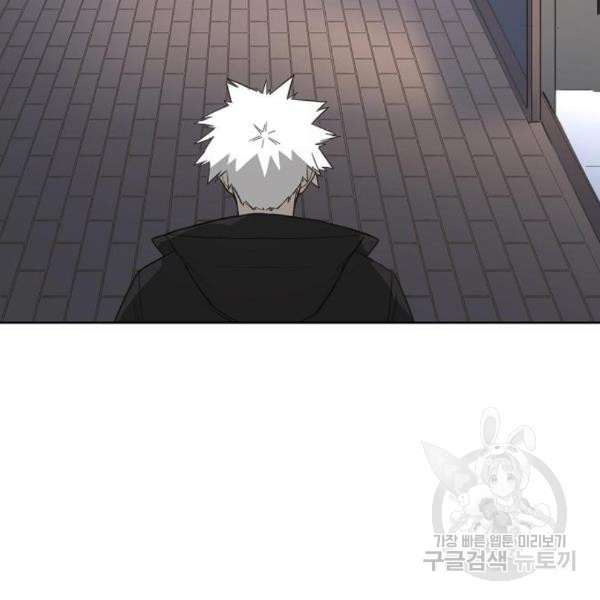 164869415271980vvrpaldmg.jpeg