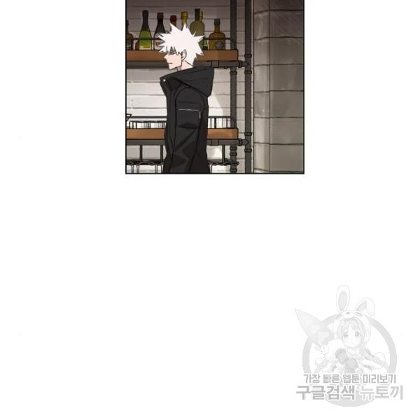 1648694178179mh84kjvoyt.jpeg