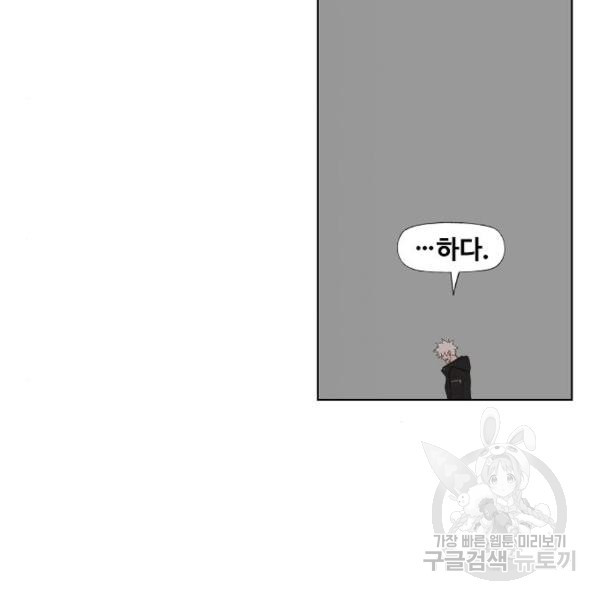 16486941789117reunvz2j8p.jpeg
