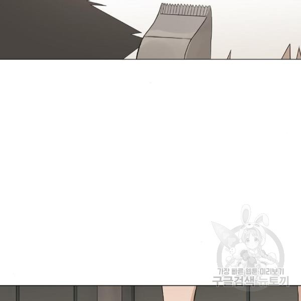 16486941851858j64id4is1x.jpeg