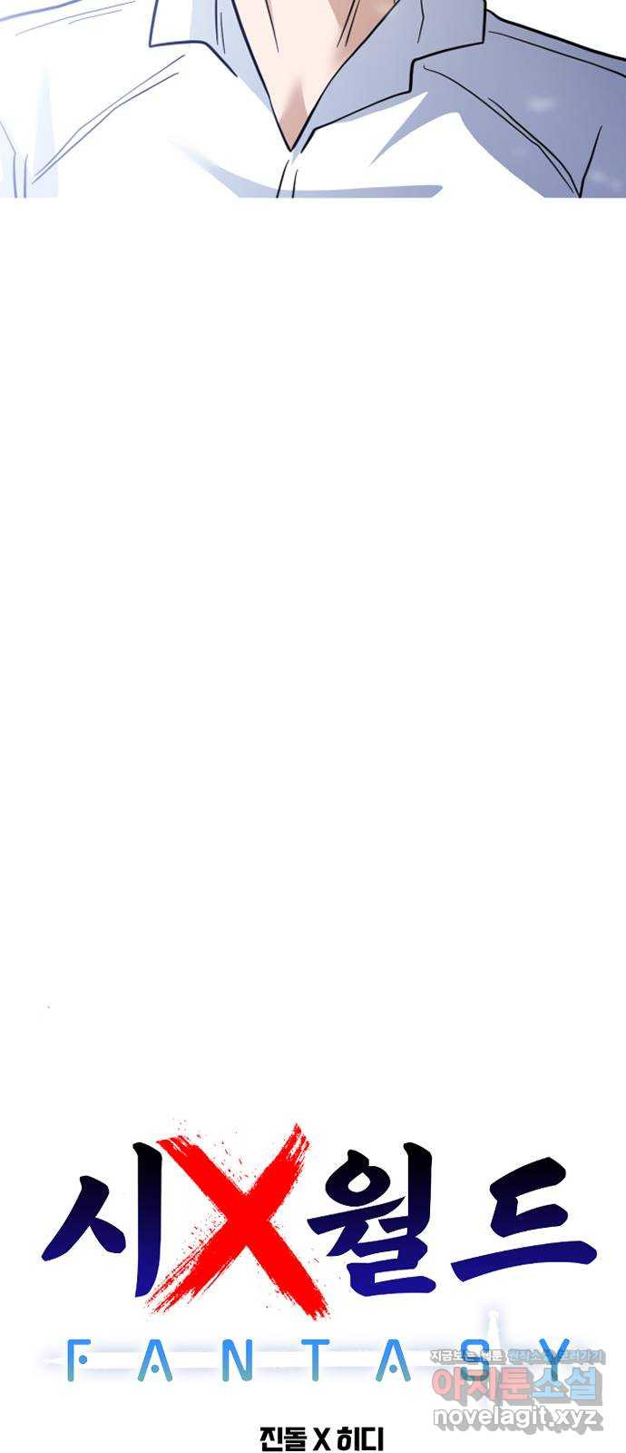 1648696437845dpoyai8fm5k.jpeg