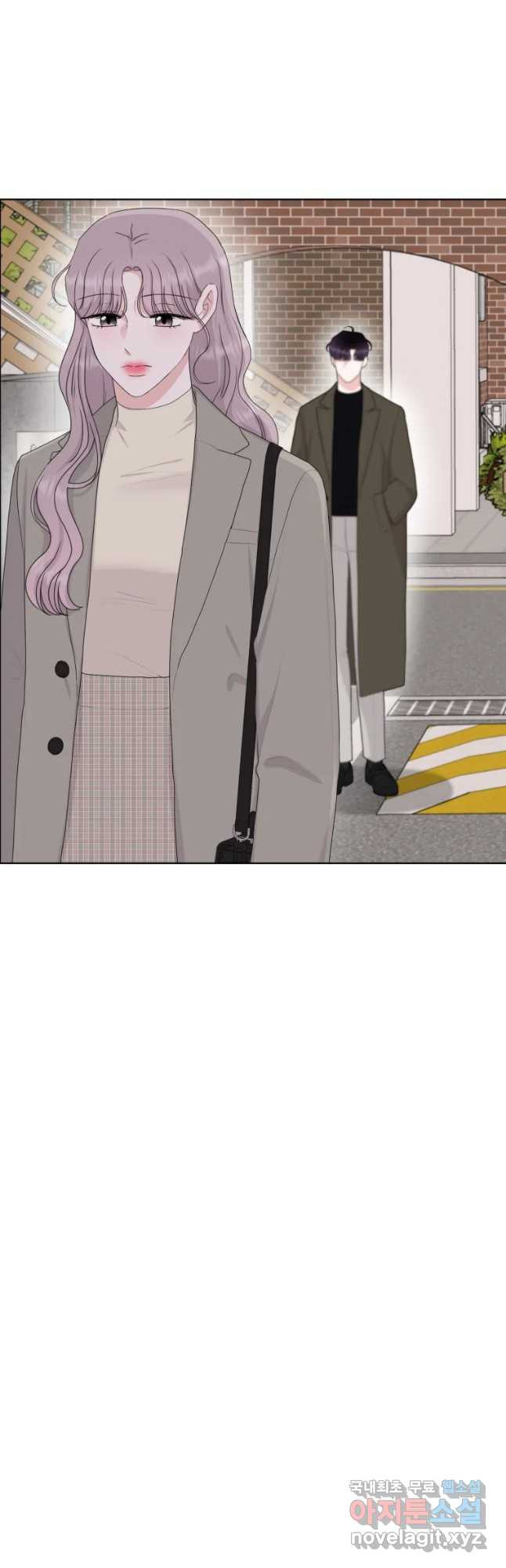 1648694534246ewj62juzg5b.jpeg