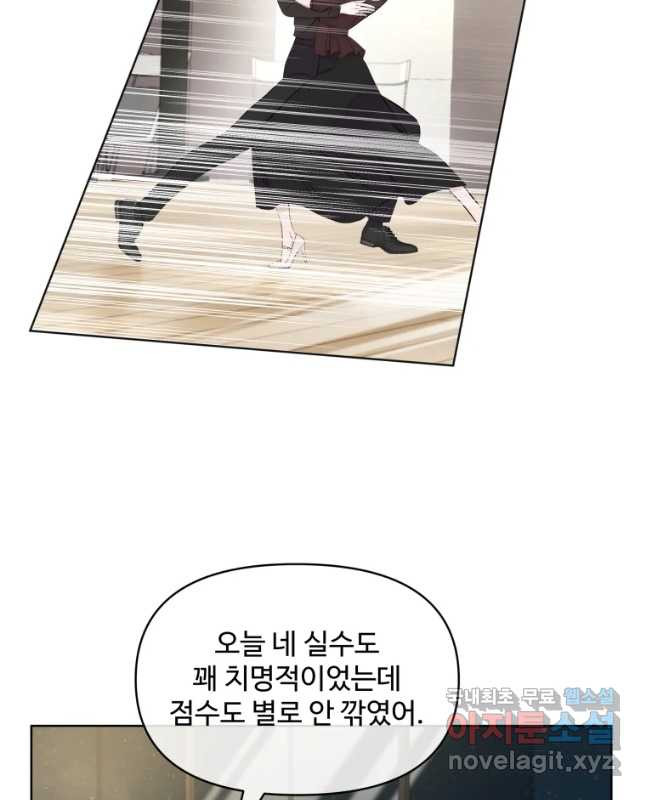 1648694536413cy0ue9bmgg6.jpeg