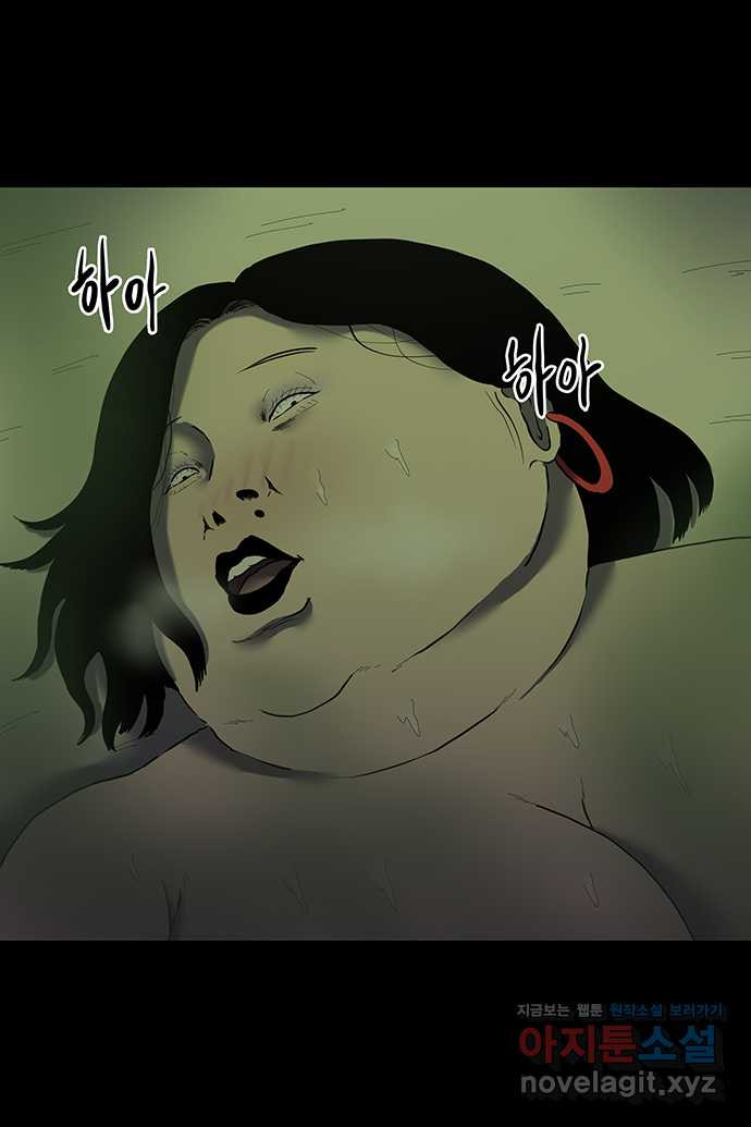 1648695893093bvluheo225.jpeg