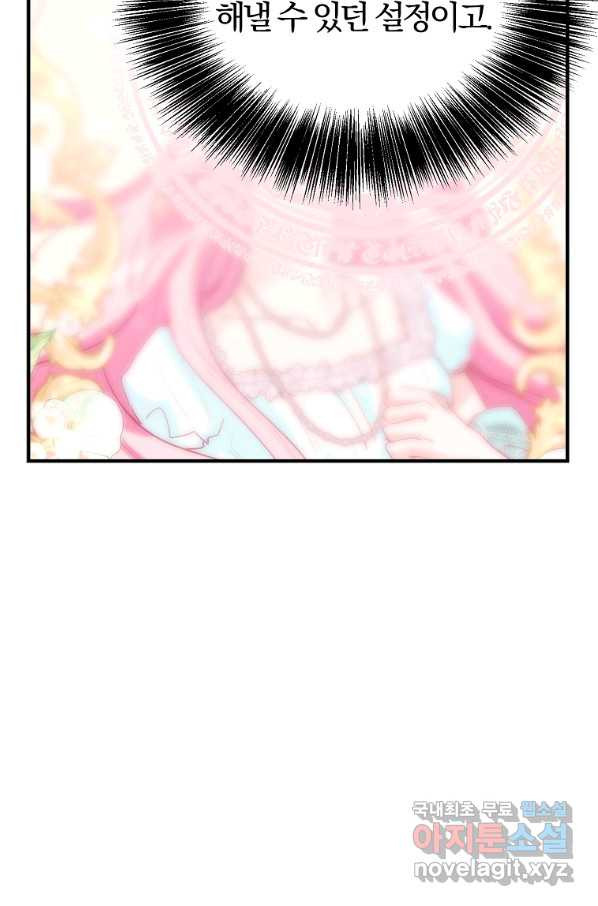 164869449883592to8ctb45.jpeg