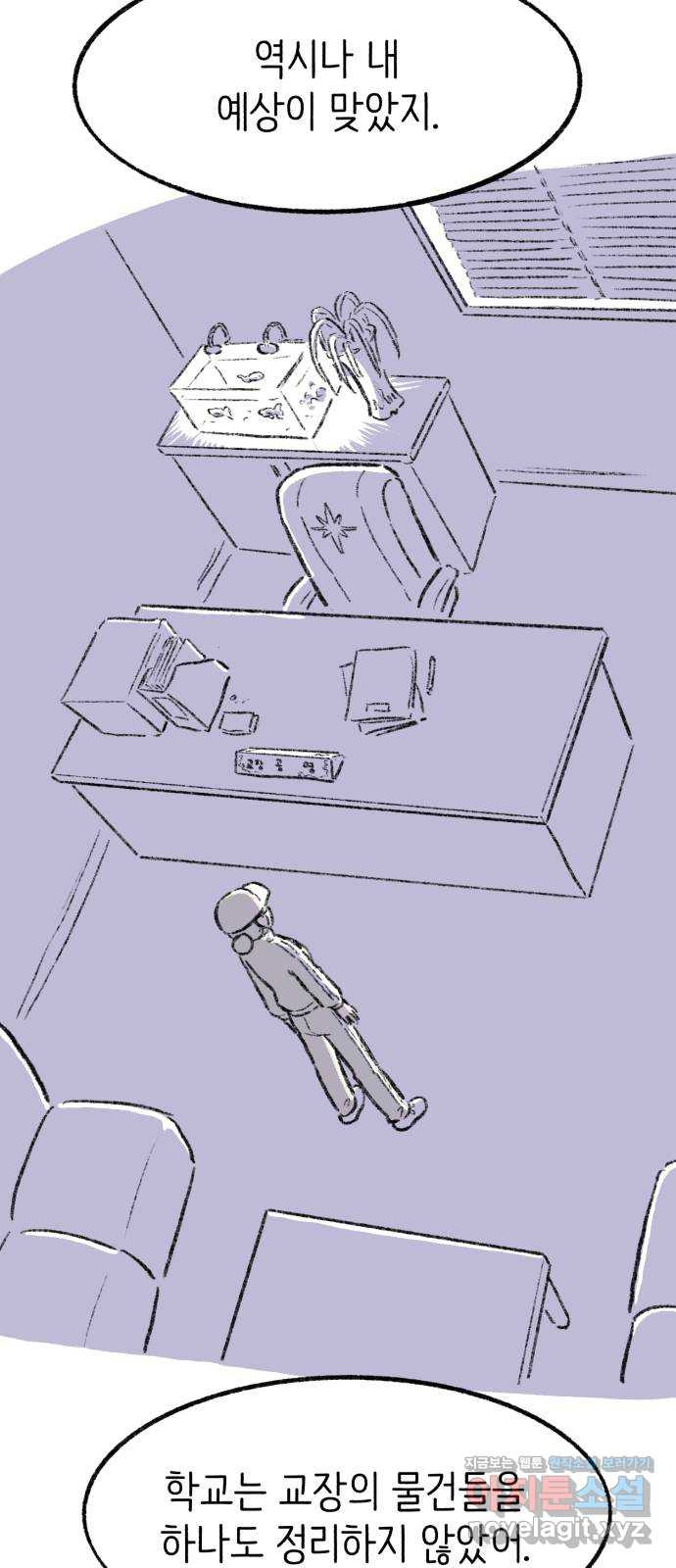1648695514136j9xm6g6598m.jpeg