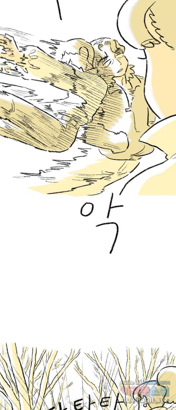 1648695520092i07lkjqn6a.jpeg