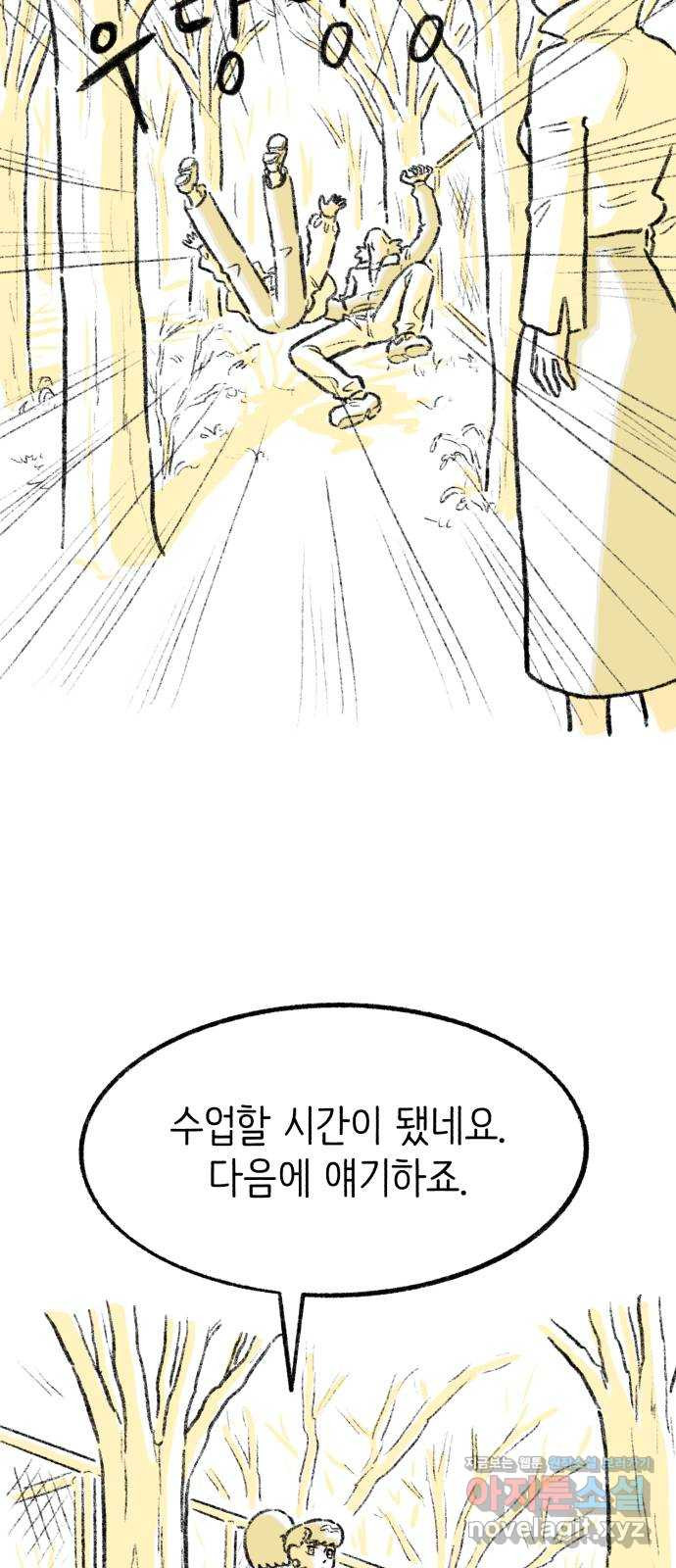 1648695523125jqhv3flpv7k.jpeg