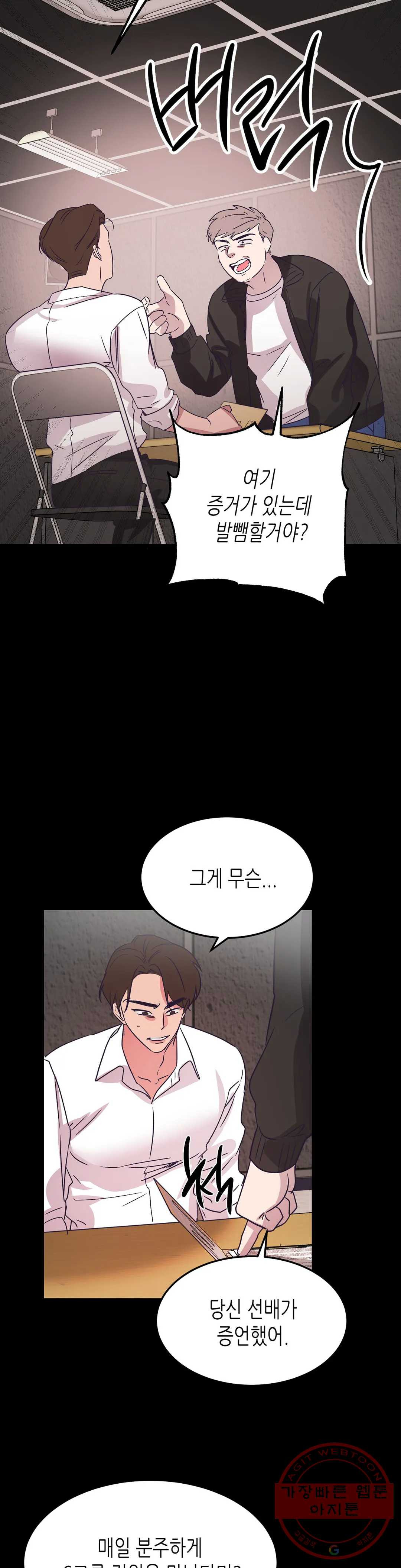 1646356478650w7ttcbzy4uq.jpeg