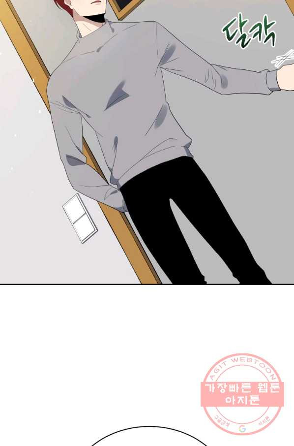 164644422851776z1zs3fy9m.jpeg