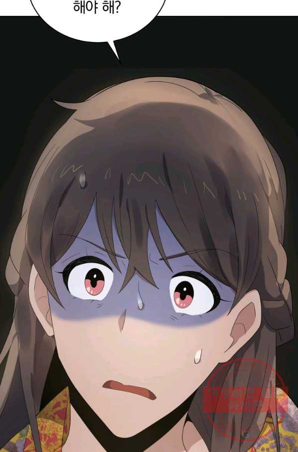 1646444234228pqqeq4qp90j.jpeg