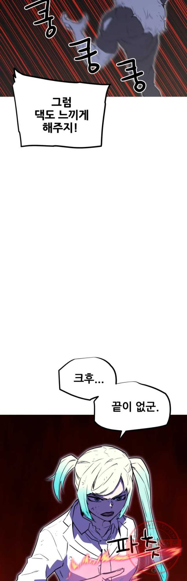 1646445455400wu8yy7nbnz9.jpeg