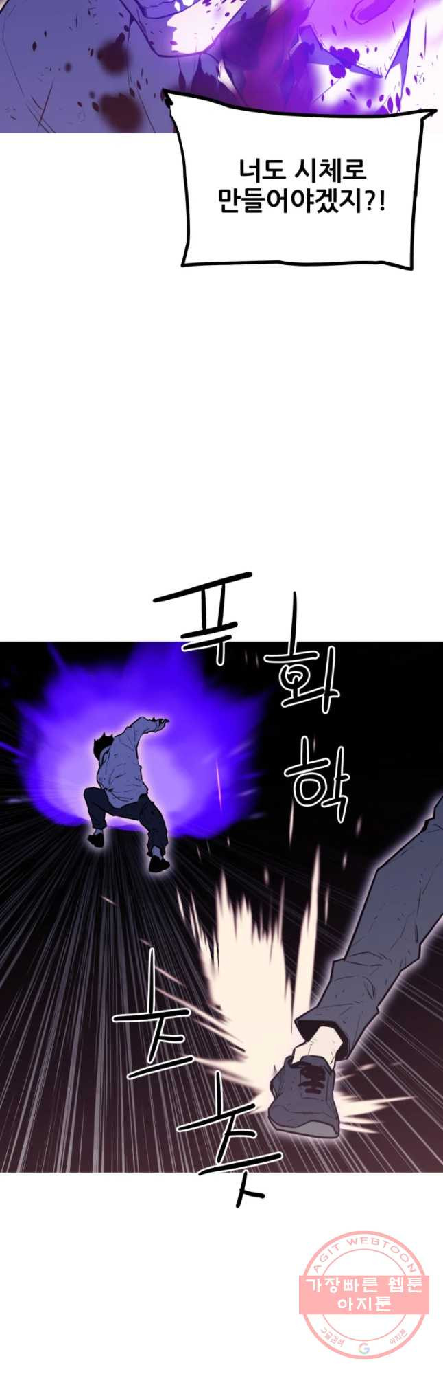 1646445456733jzbku806y0i.jpeg