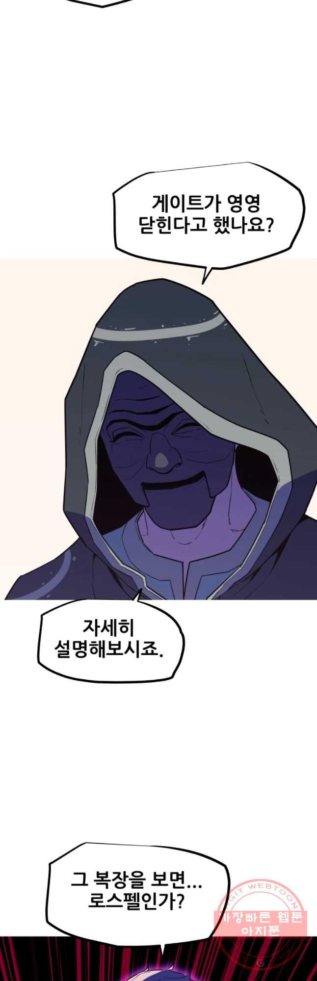 1646445457342ztsgckfk0f.jpeg