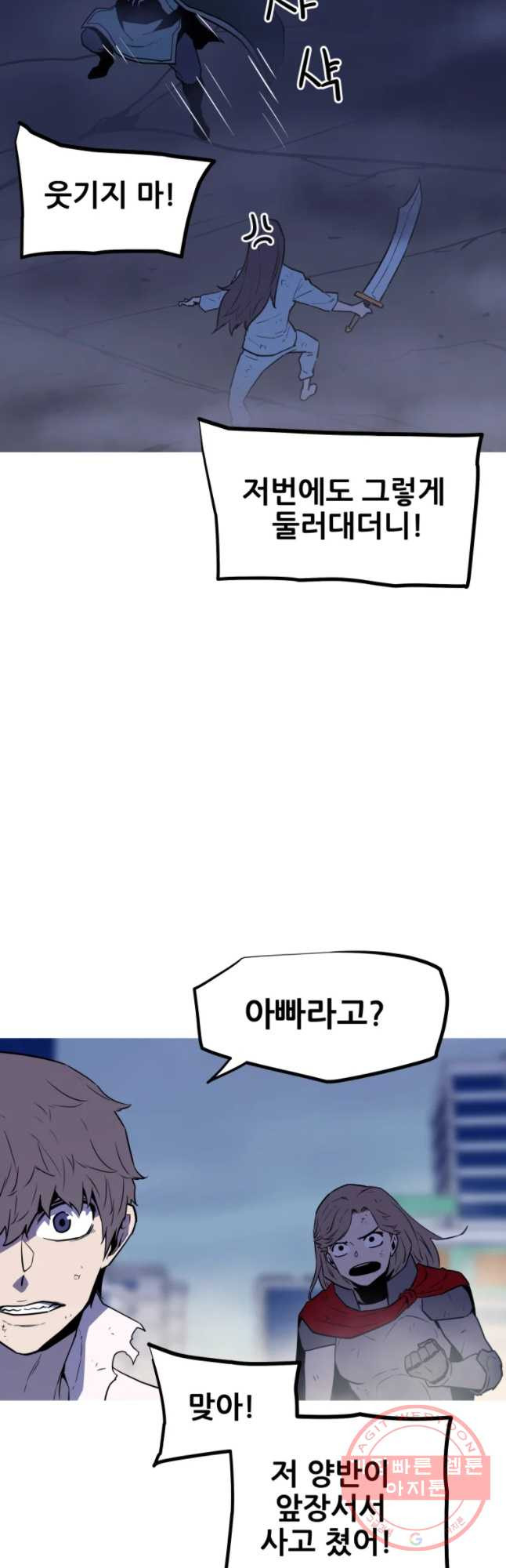 1646445459805z8ddwpwnc7.jpeg