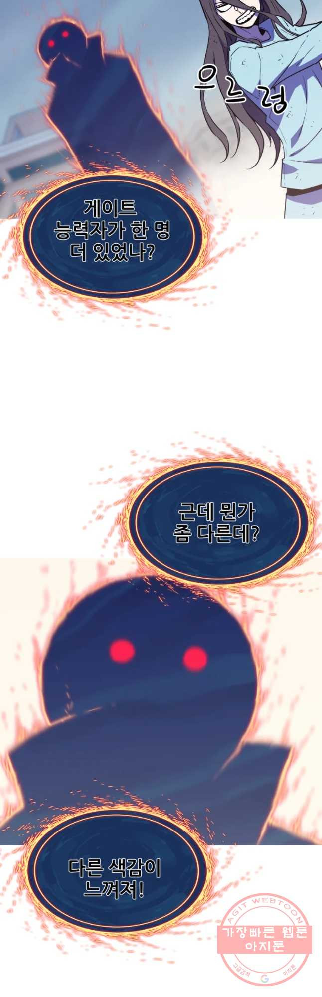 1646445463046o5c0w9a8oh.jpeg