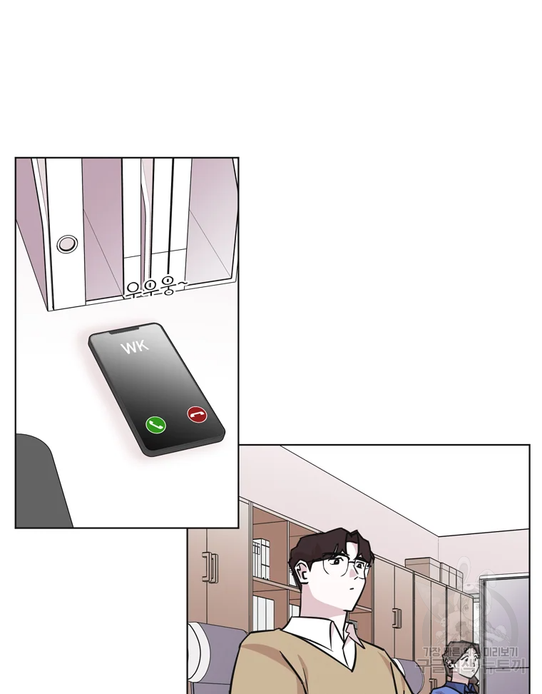 16464442316405gb2ocx5hu6.jpeg
