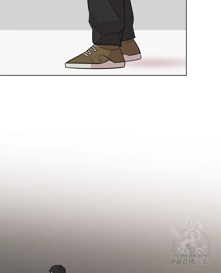 1646444240737tfkrrf253.jpeg