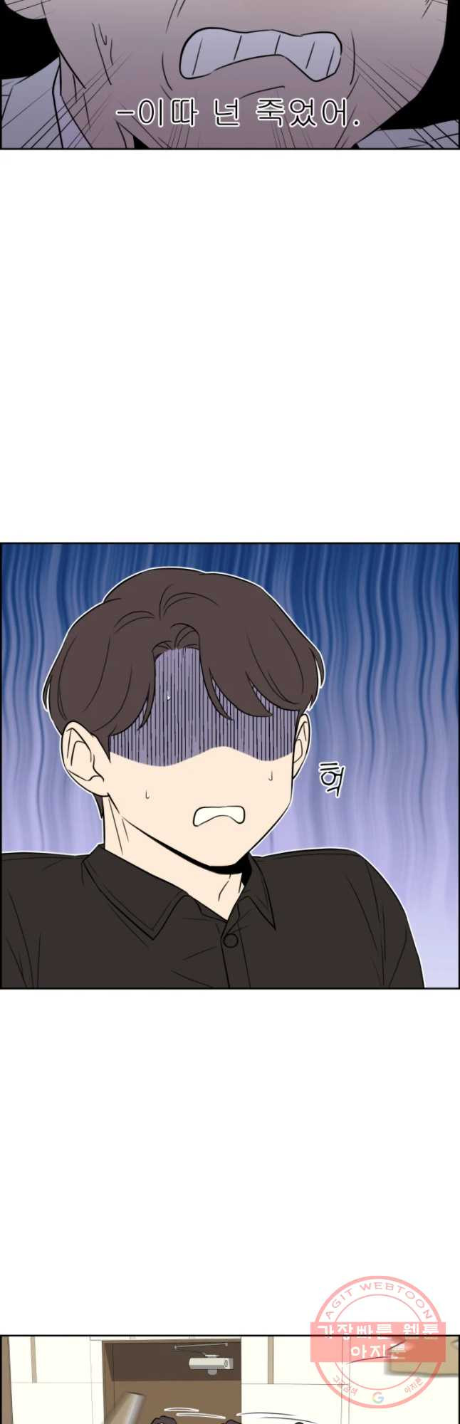 16464456514234i1rlrvcxa4.jpeg