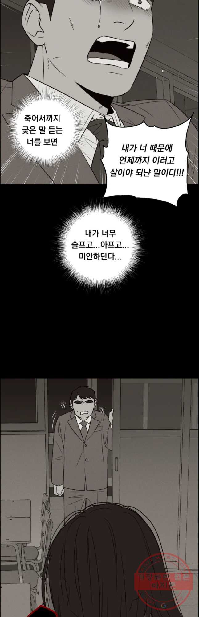 1646445658932052081qq252.jpeg
