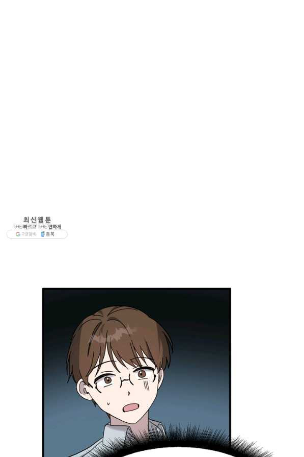 1646445227179oks5u2uqsmj.jpeg