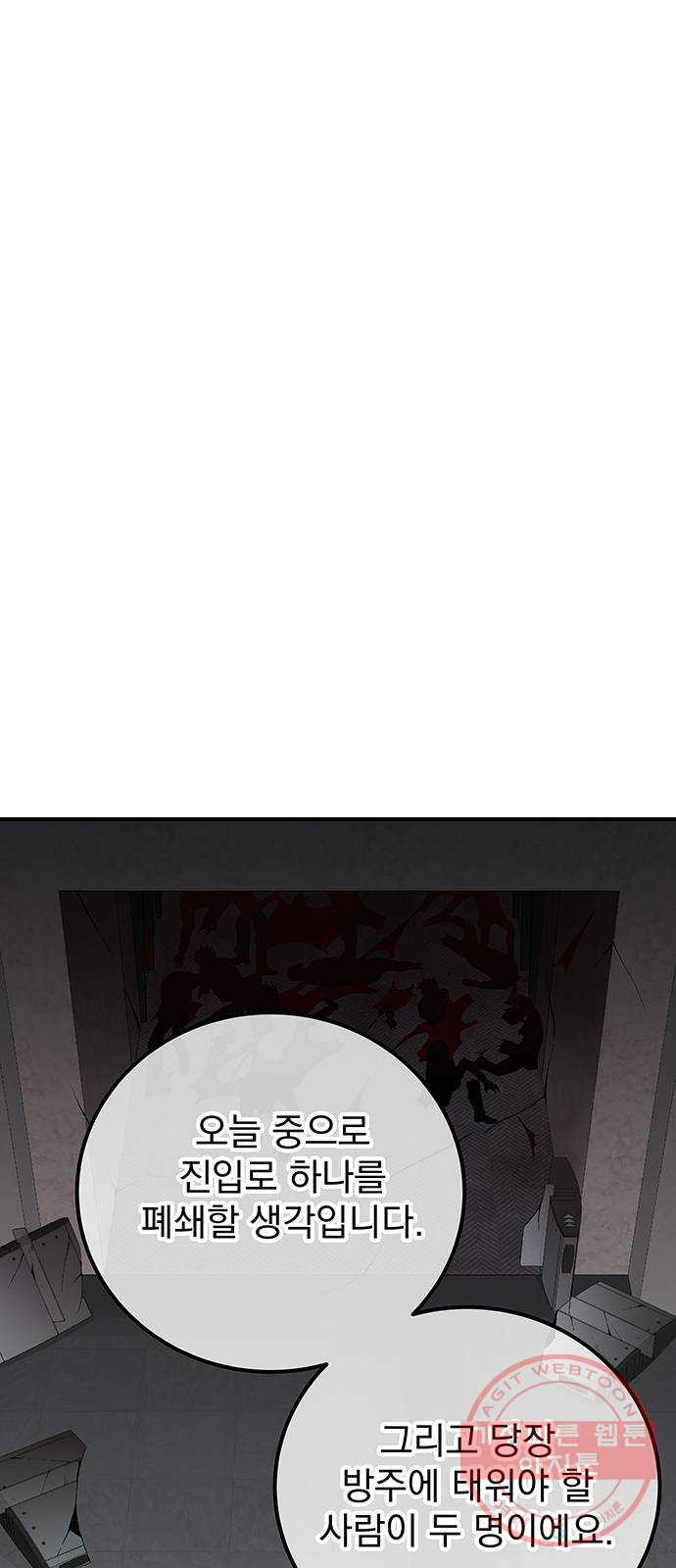 16464468939756tdkxt0zrnl.jpeg