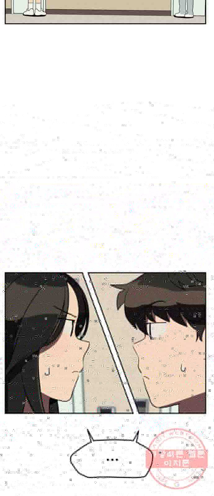 16464468941840zwjqet90ki.jpeg