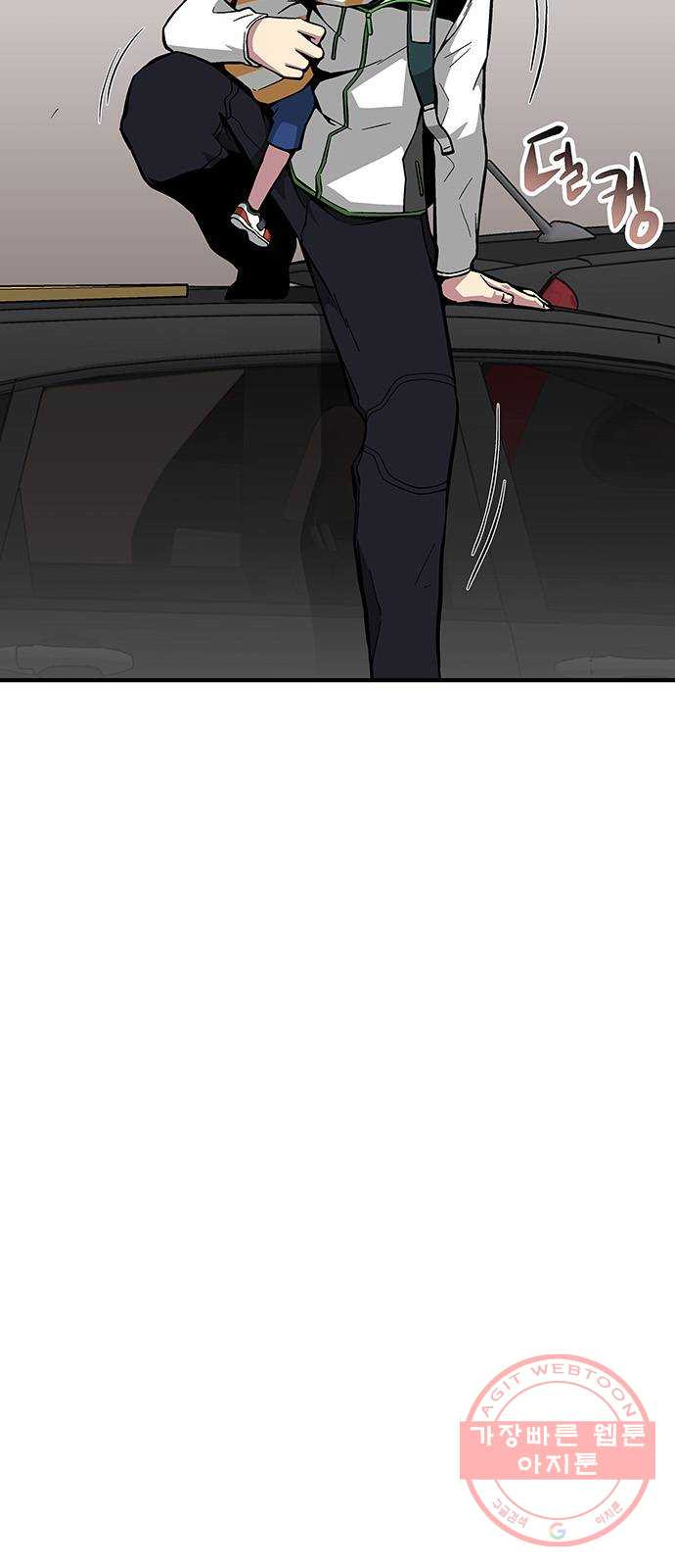 16464469007644x11ei3cgz6.jpeg