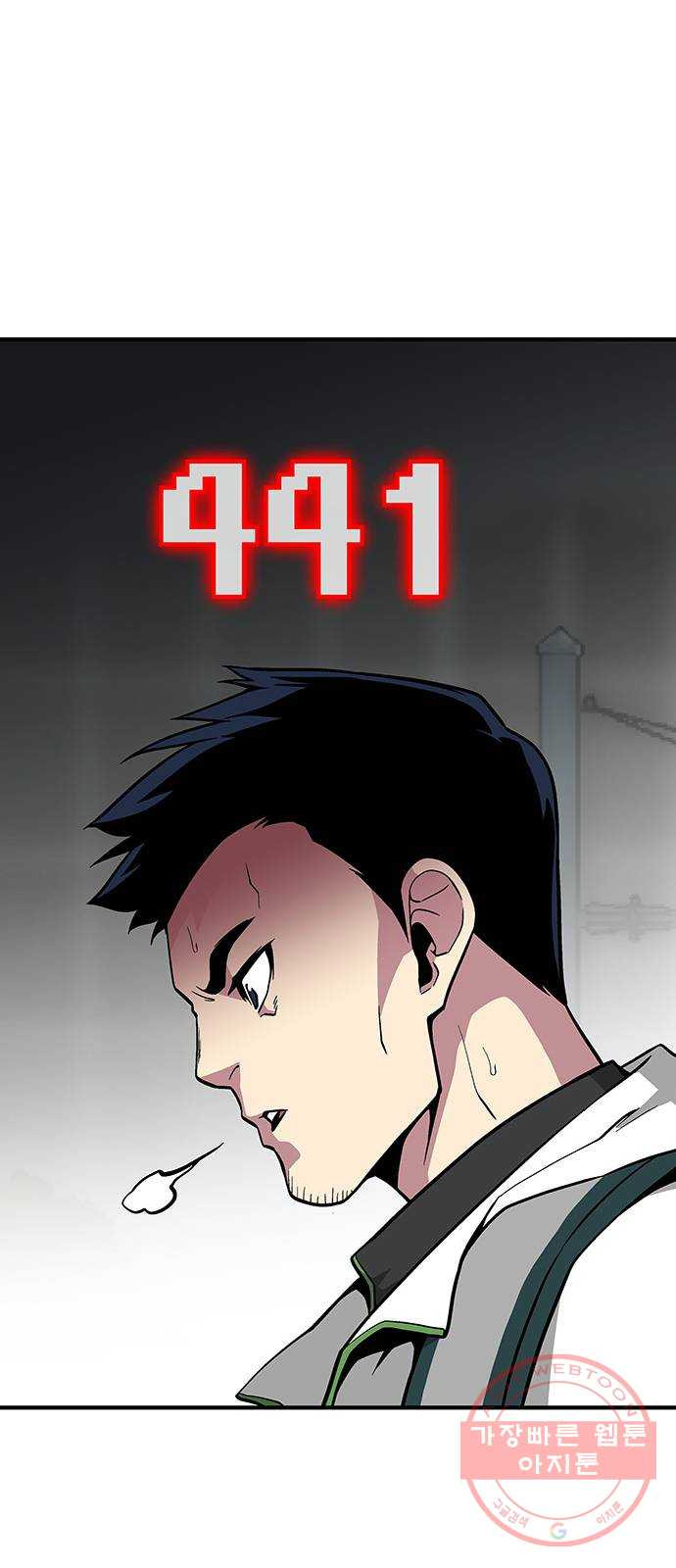 1646446907191naqsdws5k2m.jpeg
