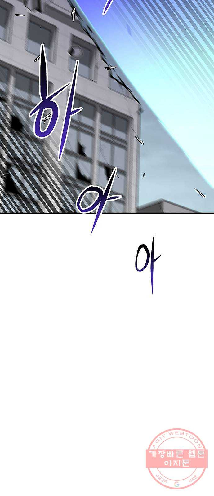 16464469134749a943ru4txn.jpeg