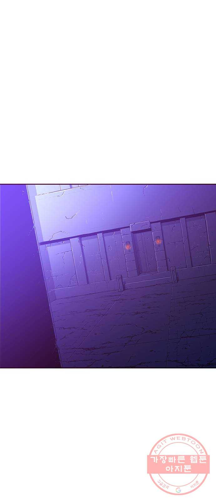 164644638864617pdhthsuop.jpeg