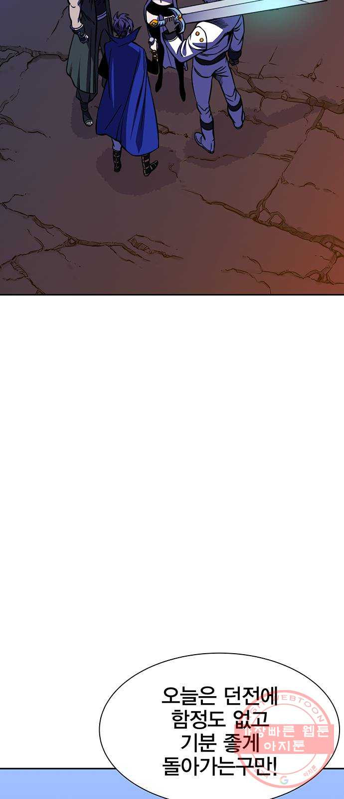 16464463960661h21ngtl0sl.jpeg