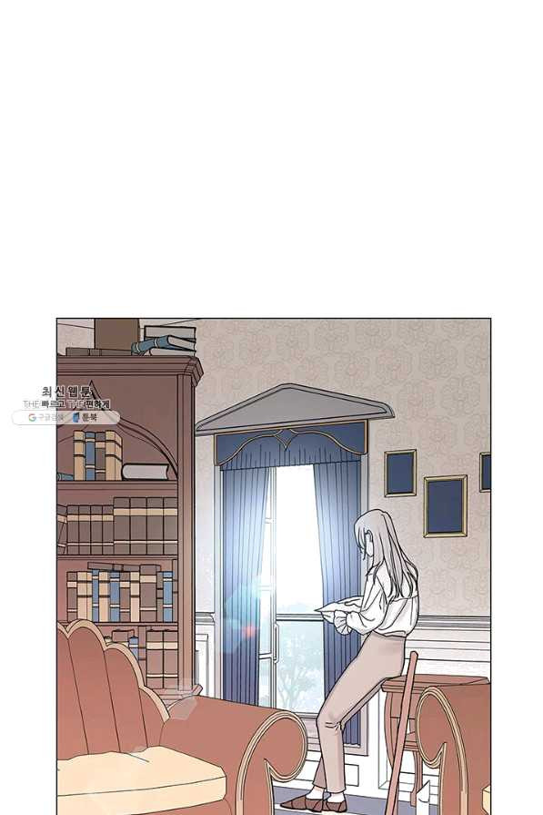 1646444919498tic6oiszuao.jpeg