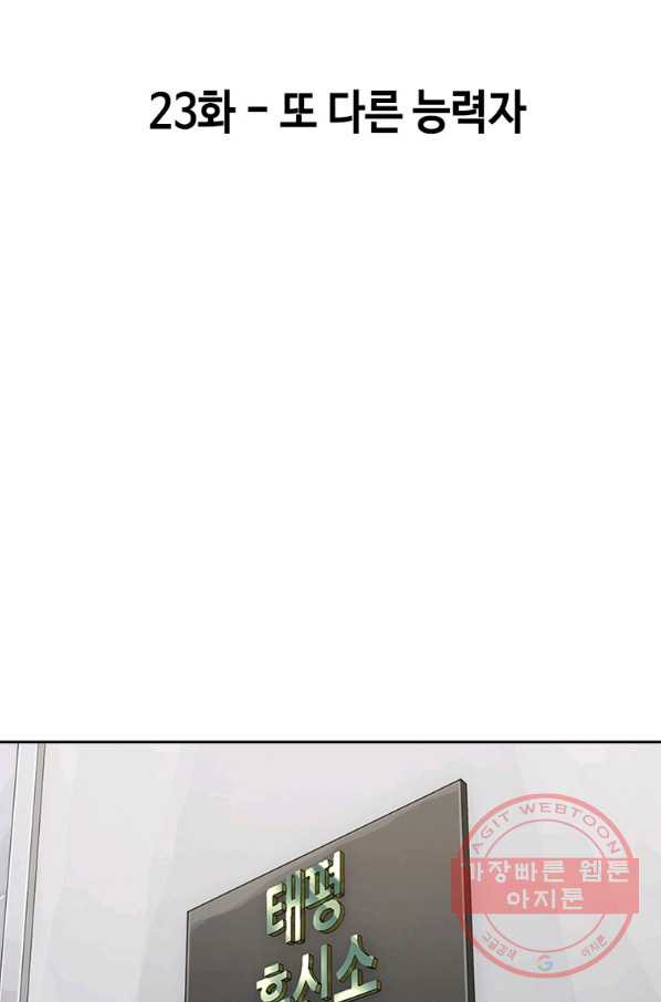 1646445761085gufutewlsyg.jpeg