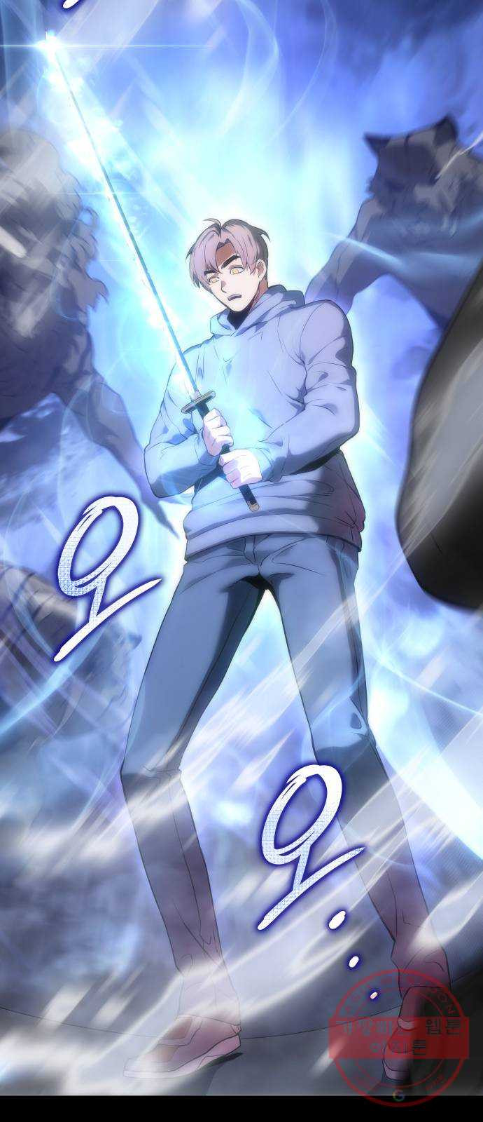 1646445850405afpr6zuj3d5.jpeg