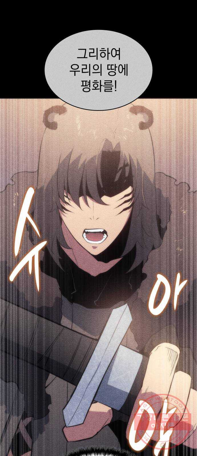 1646445850708ww8xsxv2hi.jpeg