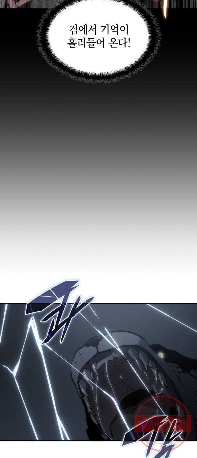1646445850809gs4gf3m1zfo.jpeg