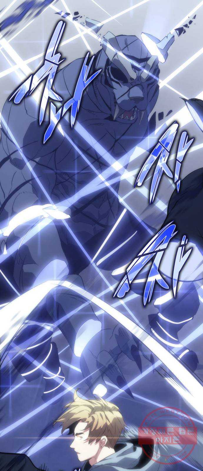 1646445855591e6a2l6vx81n.jpeg