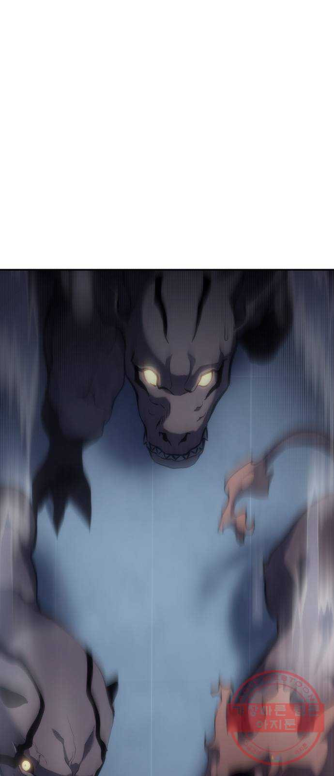 1646445855911wmej1mgcme.jpeg