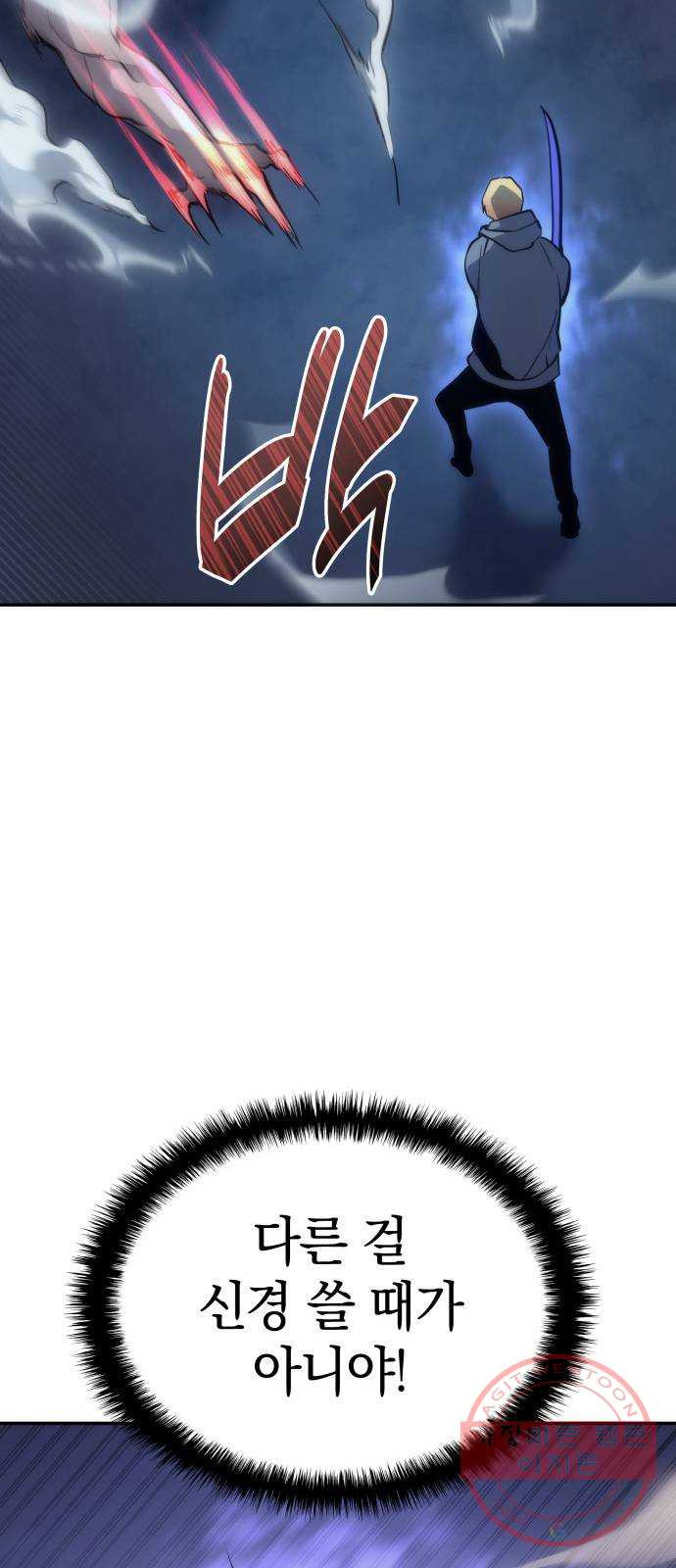 1646445856125l8ptrl1xaf.jpeg