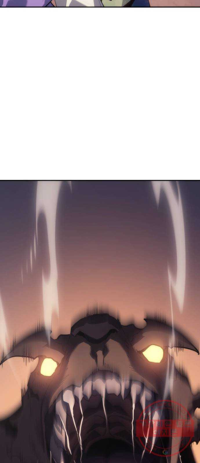 16464458616597nhnuq6pmfy.jpeg