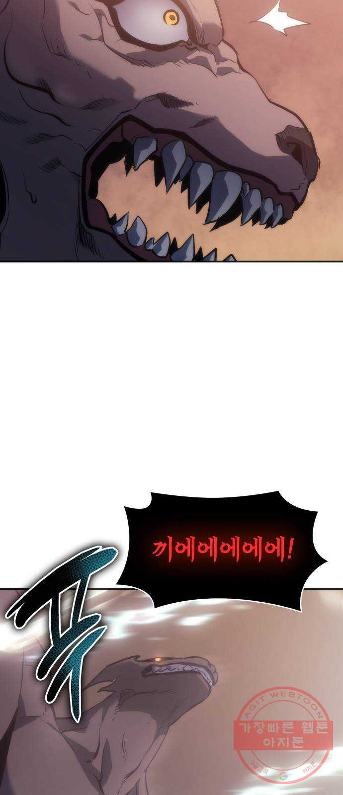 1646445862078kwv188zqfvr.jpeg