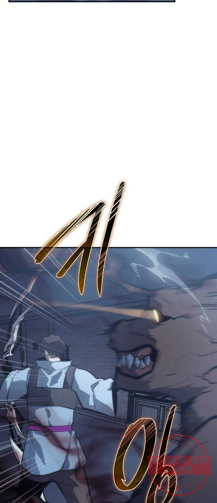 1646445863026s5kzj9kv2a8.jpeg